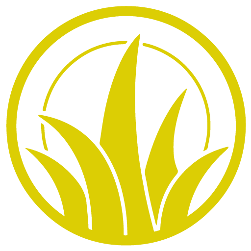 Giardinaggio Roma Favicon