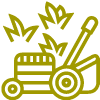 Manutenzione Verde