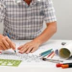 progettazione e arredamento da giardini