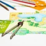 progettazione giardini
