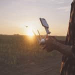 agricoltura di precisione