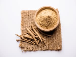 benefici del ginseng benefici del ginseng