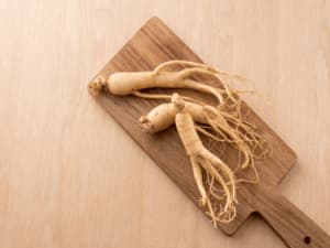 cosa contiene il ginseng cosa contiene il ginseng