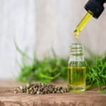 piante officinali