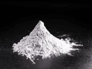 polvere di roccia a cosa serve polvere di roccia a cosa serve