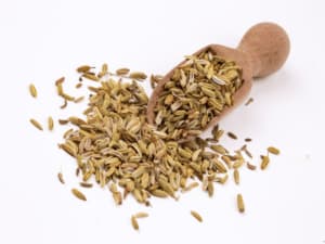 benefici del finocchio benefici del finocchio