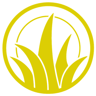 Giardinaggio Roma Favicon