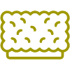 Siepi
