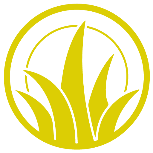 Giardinaggio Roma Favicon
