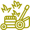 Manutenzione Verde