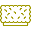 Siepi