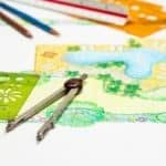 progettazione giardini