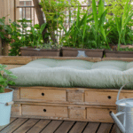 Decorazioni Balconi e Terrazzi Roma