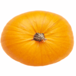 Quando piantare la zucca
